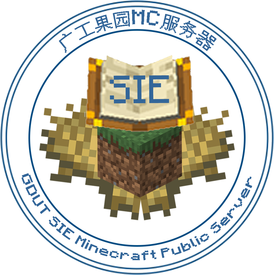 GSMPS 标志