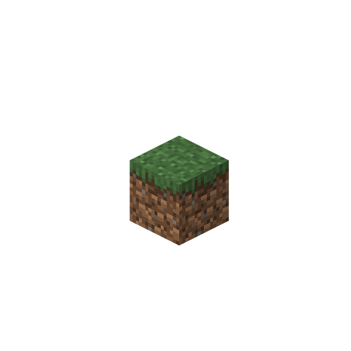 grass
