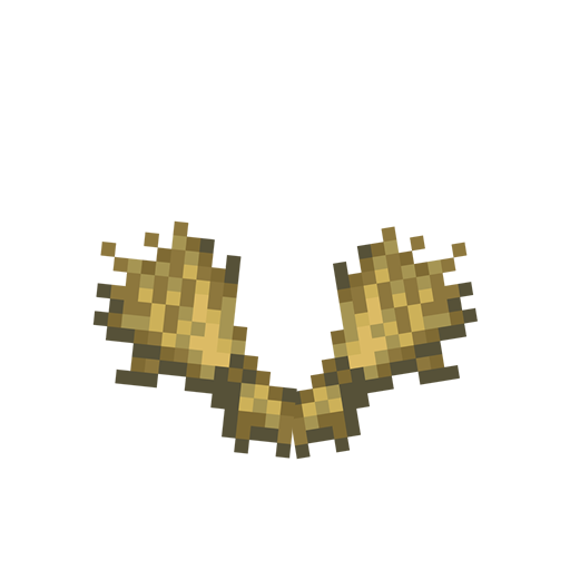 wheat